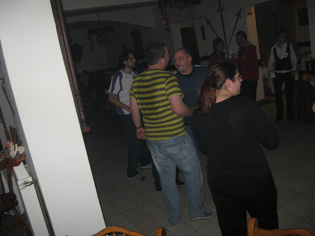 danes 2008 246 (11).jpg